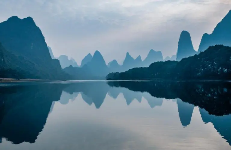 智能化可靠性绿色