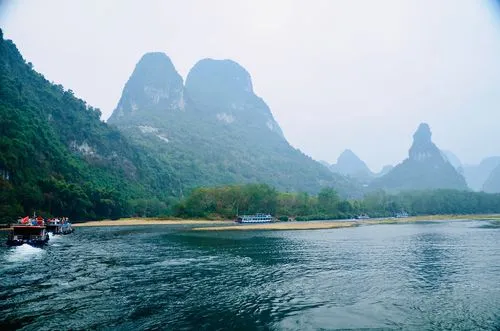 可靠性智能化精密
